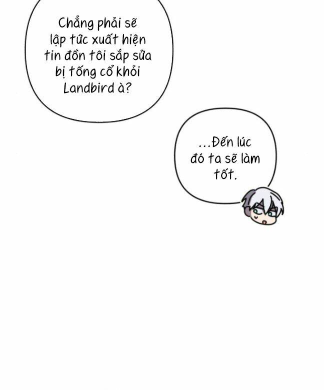 Tôi Sẽ Quyến Rũ Công Tước Phương Bắc Chapter 21 - Trang 2