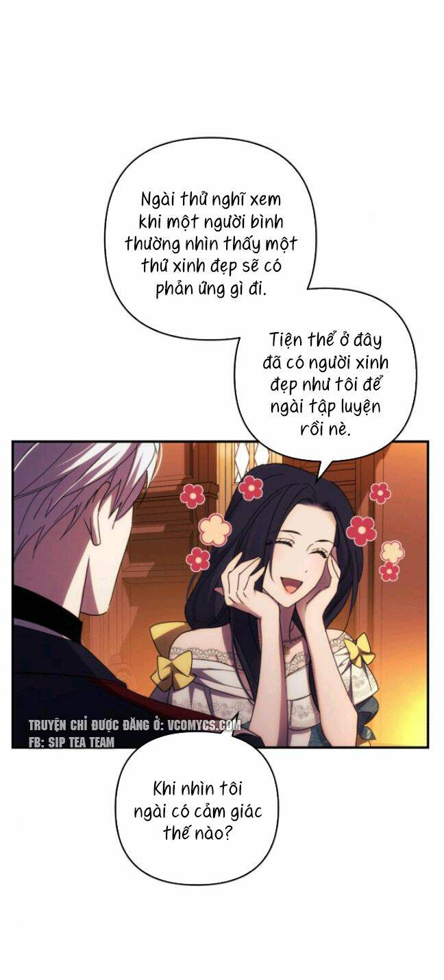 Tôi Sẽ Quyến Rũ Công Tước Phương Bắc Chapter 21 - Trang 2