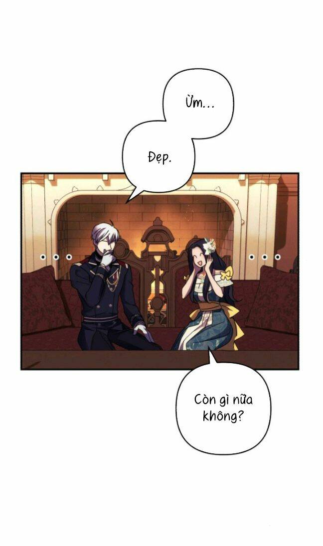 Tôi Sẽ Quyến Rũ Công Tước Phương Bắc Chapter 21 - Trang 2