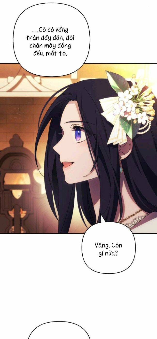 Tôi Sẽ Quyến Rũ Công Tước Phương Bắc Chapter 21 - Trang 2