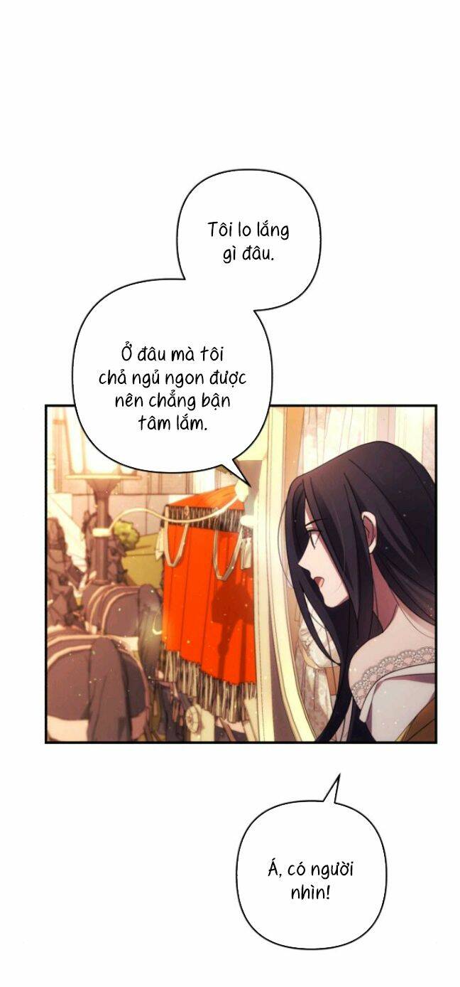 Tôi Sẽ Quyến Rũ Công Tước Phương Bắc Chapter 21 - Trang 2