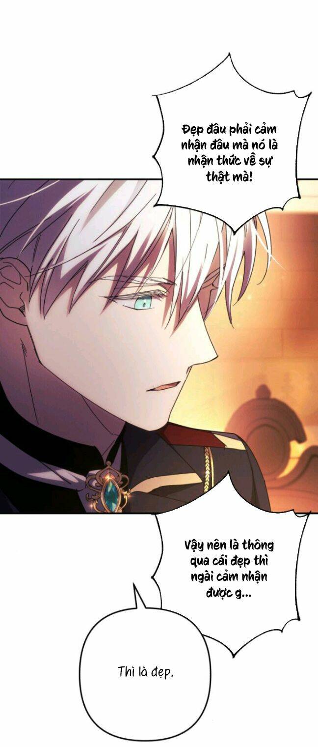 Tôi Sẽ Quyến Rũ Công Tước Phương Bắc Chapter 21 - Trang 2