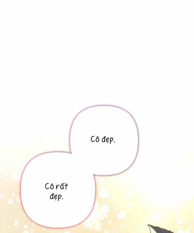 Tôi Sẽ Quyến Rũ Công Tước Phương Bắc Chapter 21 - Trang 2