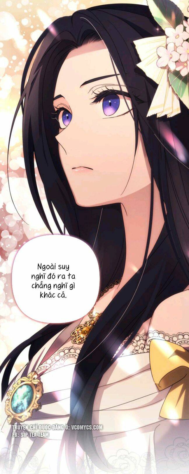 Tôi Sẽ Quyến Rũ Công Tước Phương Bắc Chapter 21 - Trang 2