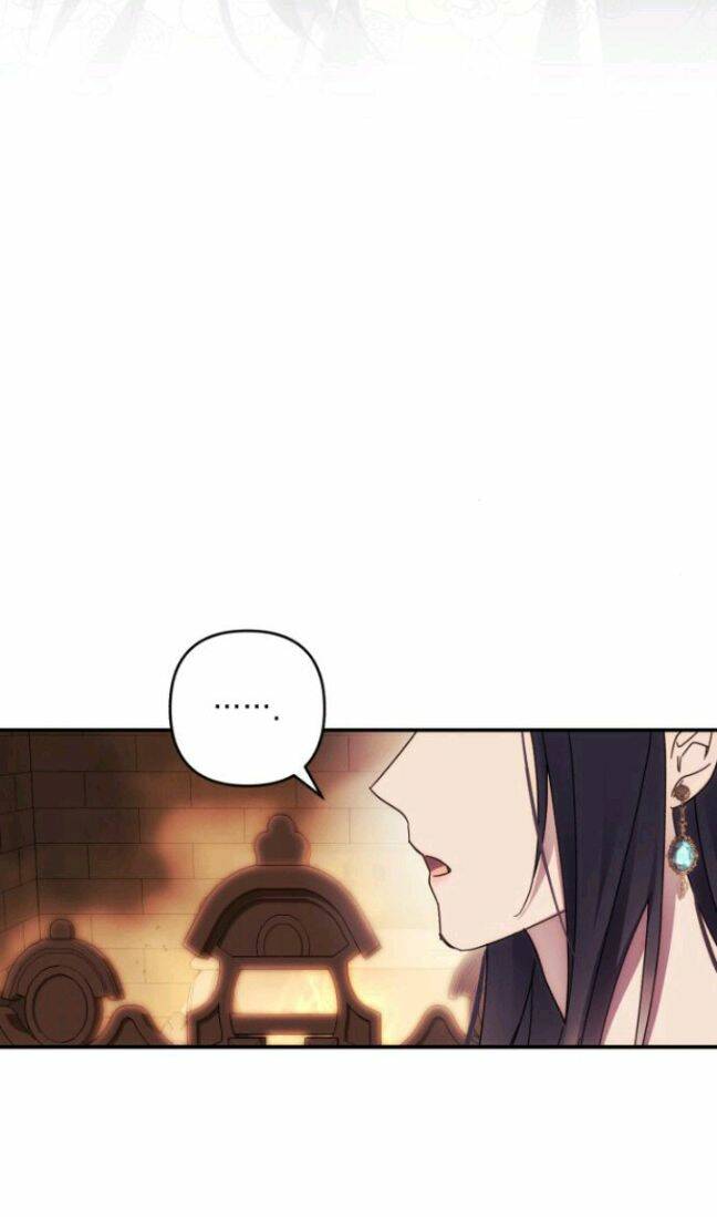 Tôi Sẽ Quyến Rũ Công Tước Phương Bắc Chapter 21 - Trang 2