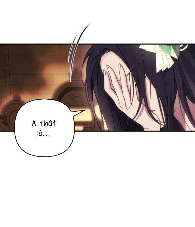 Tôi Sẽ Quyến Rũ Công Tước Phương Bắc Chapter 21 - Trang 2