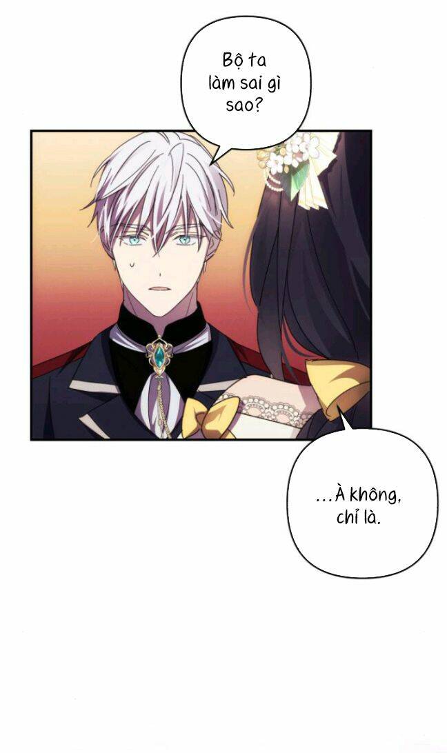 Tôi Sẽ Quyến Rũ Công Tước Phương Bắc Chapter 21 - Trang 2
