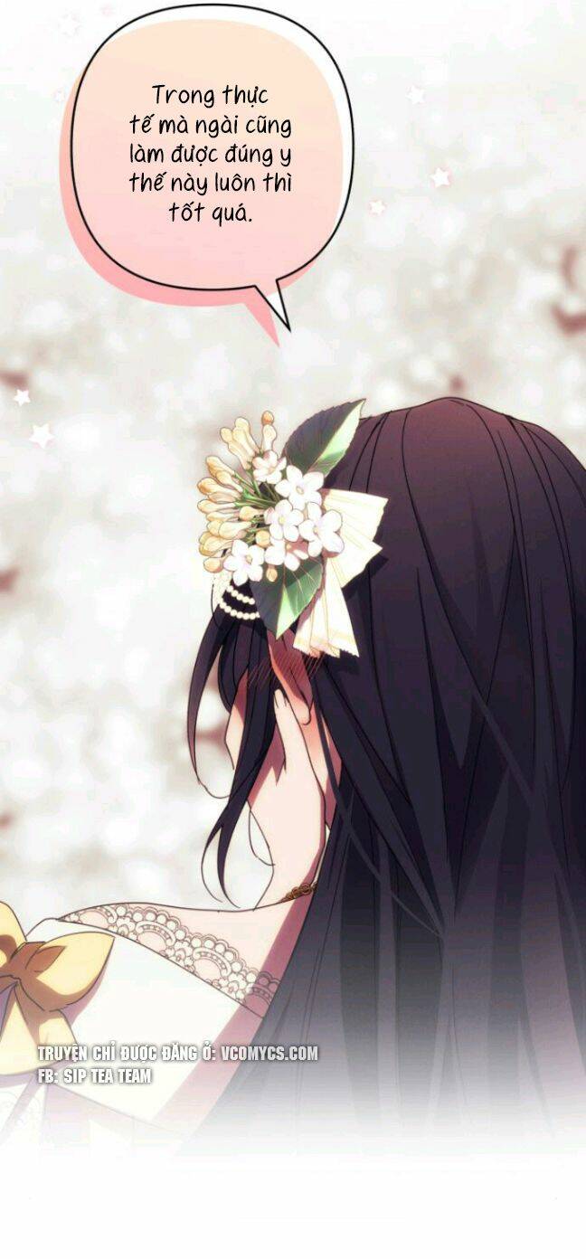 Tôi Sẽ Quyến Rũ Công Tước Phương Bắc Chapter 21 - Trang 2