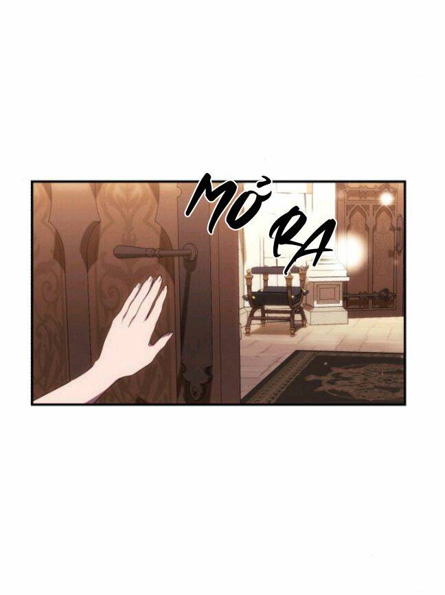 Tôi Sẽ Quyến Rũ Công Tước Phương Bắc Chapter 21 - Trang 2