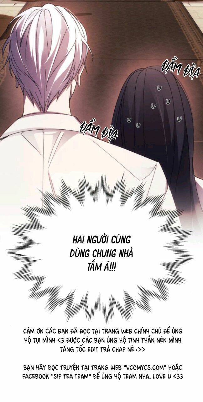 Tôi Sẽ Quyến Rũ Công Tước Phương Bắc Chapter 21 - Trang 2