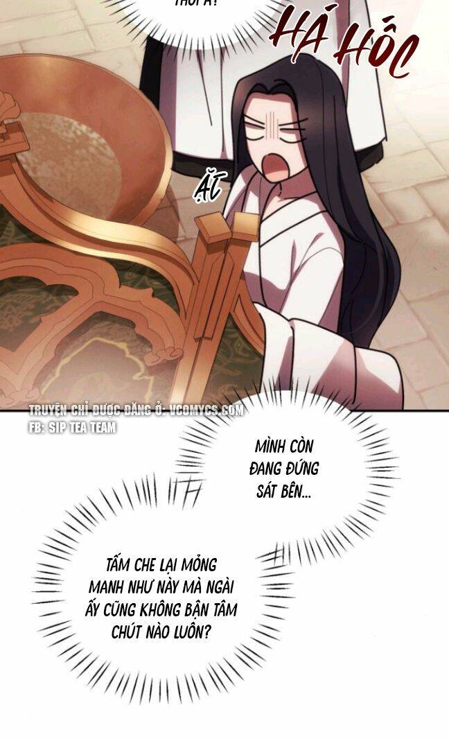 Tôi Sẽ Quyến Rũ Công Tước Phương Bắc Chapter 22 - Trang 2