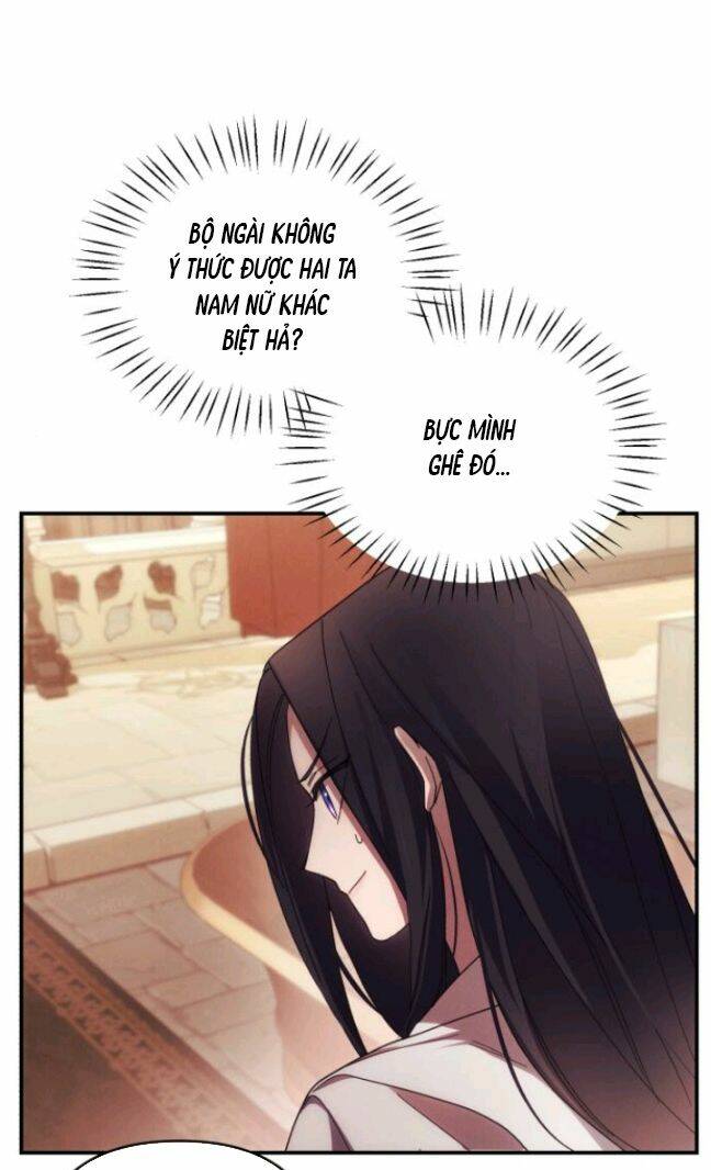 Tôi Sẽ Quyến Rũ Công Tước Phương Bắc Chapter 22 - Trang 2