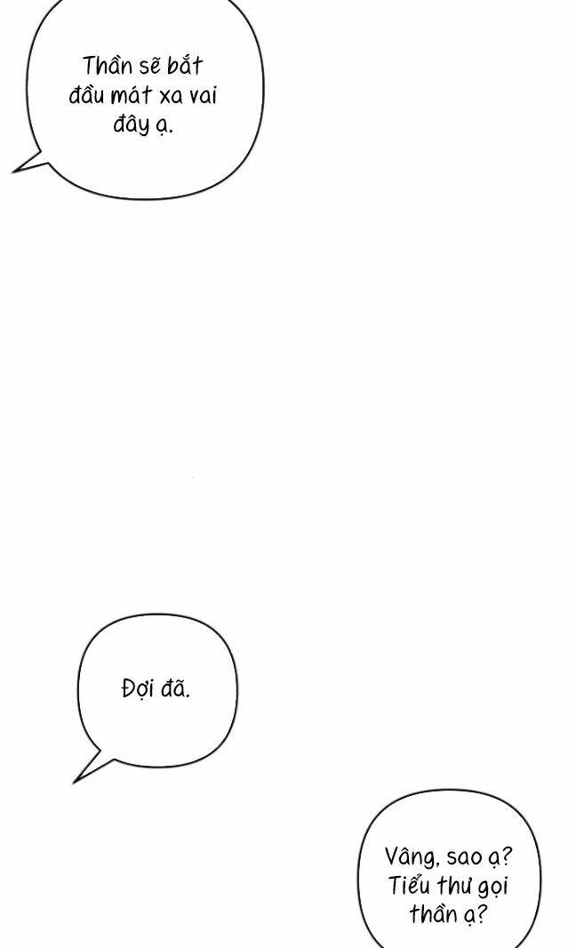 Tôi Sẽ Quyến Rũ Công Tước Phương Bắc Chapter 22 - Trang 2