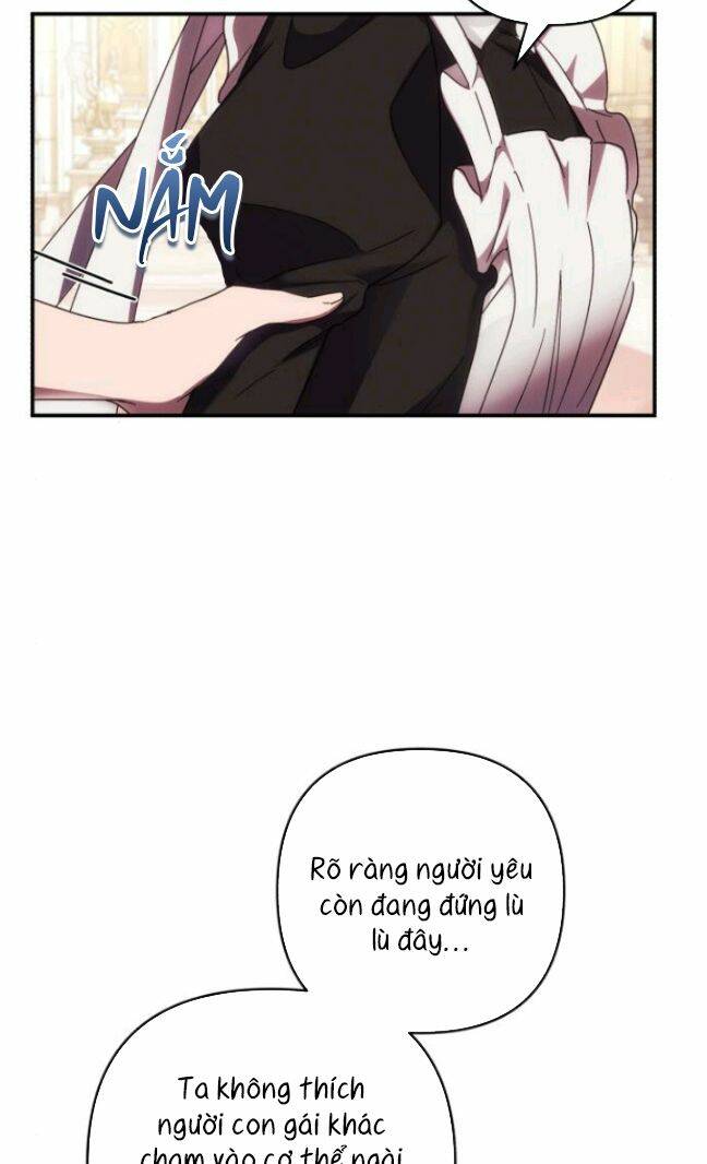 Tôi Sẽ Quyến Rũ Công Tước Phương Bắc Chapter 22 - Trang 2