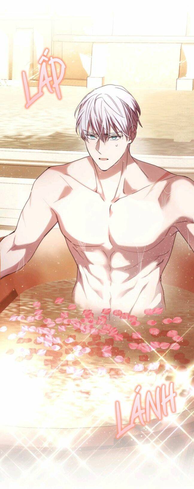 Tôi Sẽ Quyến Rũ Công Tước Phương Bắc Chapter 22 - Trang 2