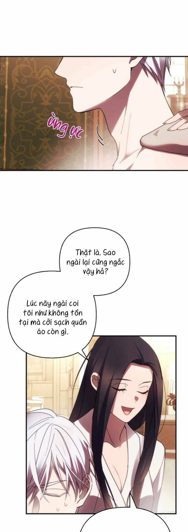 Tôi Sẽ Quyến Rũ Công Tước Phương Bắc Chapter 22 - Trang 2