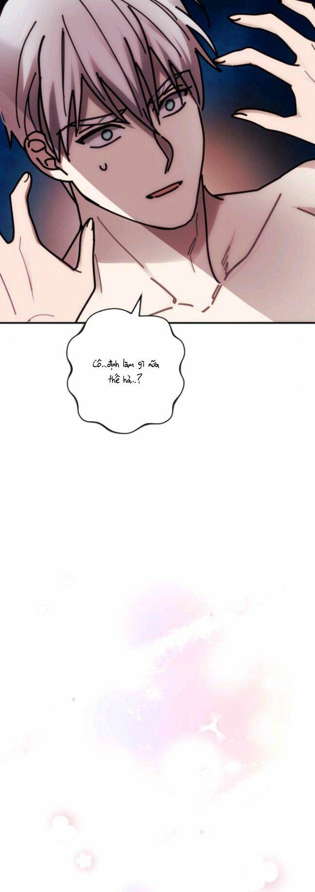 Tôi Sẽ Quyến Rũ Công Tước Phương Bắc Chapter 22 - Trang 2