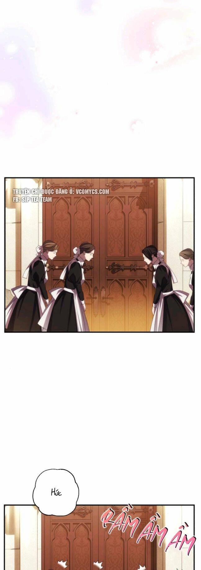 Tôi Sẽ Quyến Rũ Công Tước Phương Bắc Chapter 22 - Trang 2