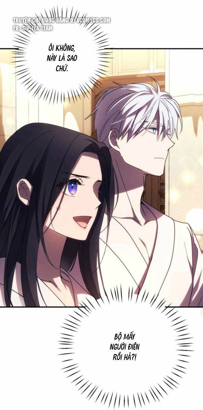 Tôi Sẽ Quyến Rũ Công Tước Phương Bắc Chapter 22 - Trang 2