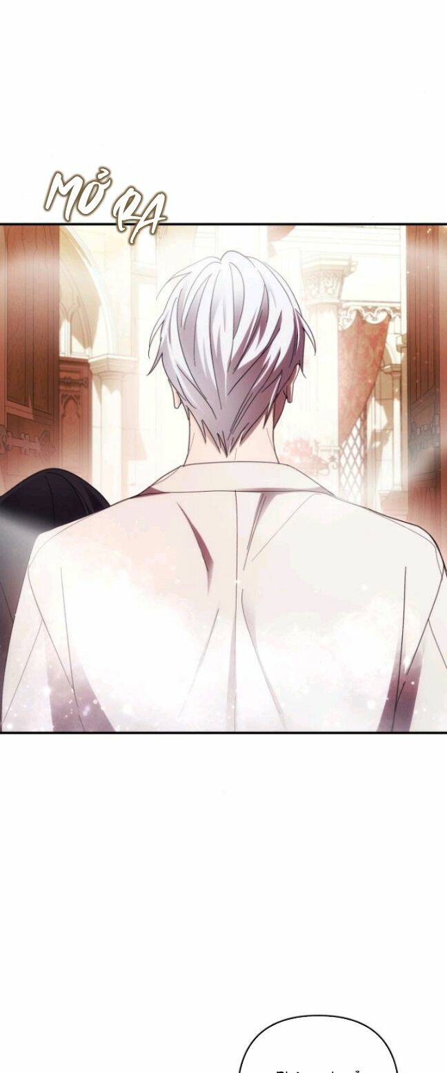 Tôi Sẽ Quyến Rũ Công Tước Phương Bắc Chapter 22 - Trang 2