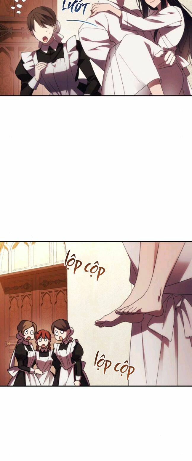 Tôi Sẽ Quyến Rũ Công Tước Phương Bắc Chapter 22 - Trang 2