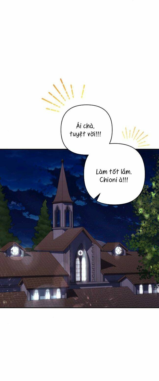 Tôi Sẽ Quyến Rũ Công Tước Phương Bắc Chapter 22 - Trang 2