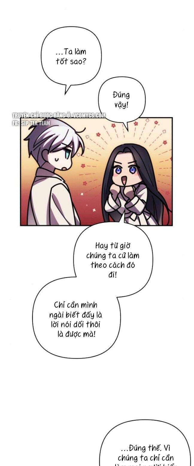 Tôi Sẽ Quyến Rũ Công Tước Phương Bắc Chapter 22 - Trang 2