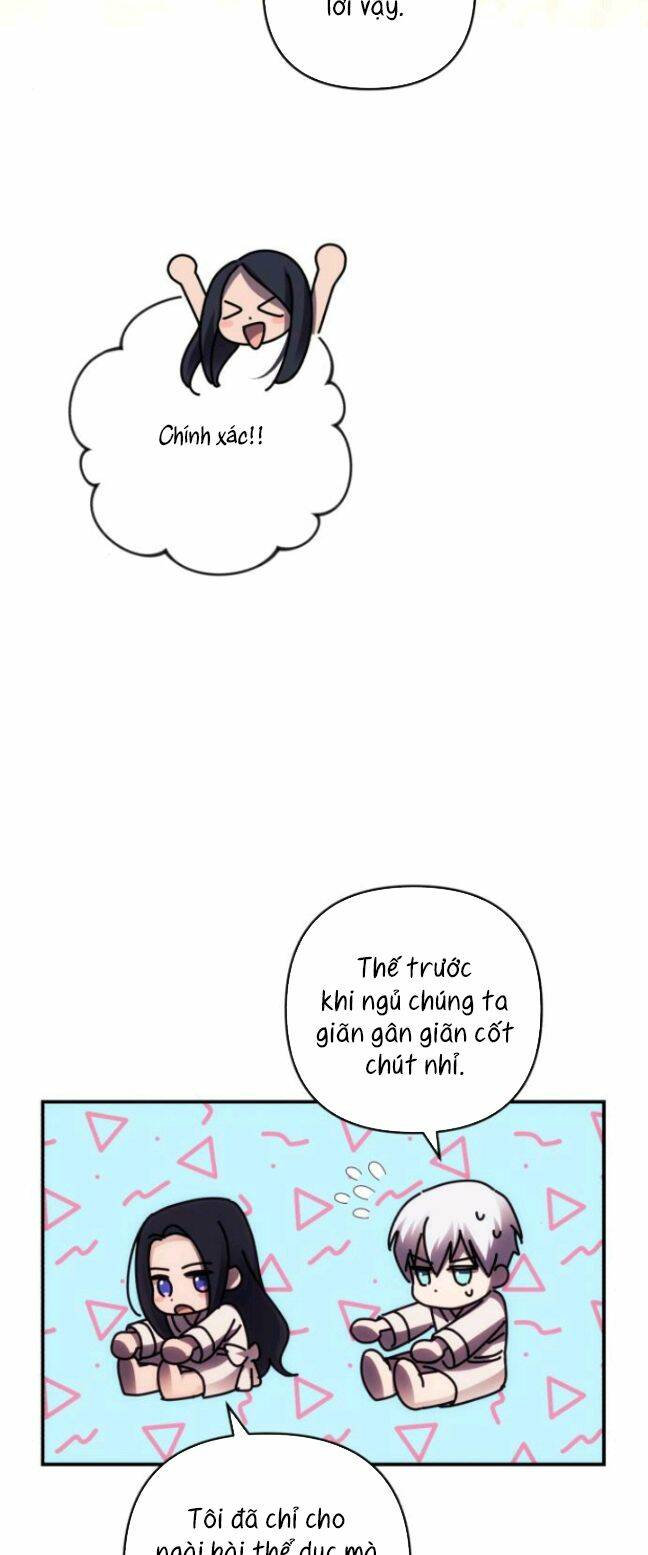 Tôi Sẽ Quyến Rũ Công Tước Phương Bắc Chapter 22 - Trang 2