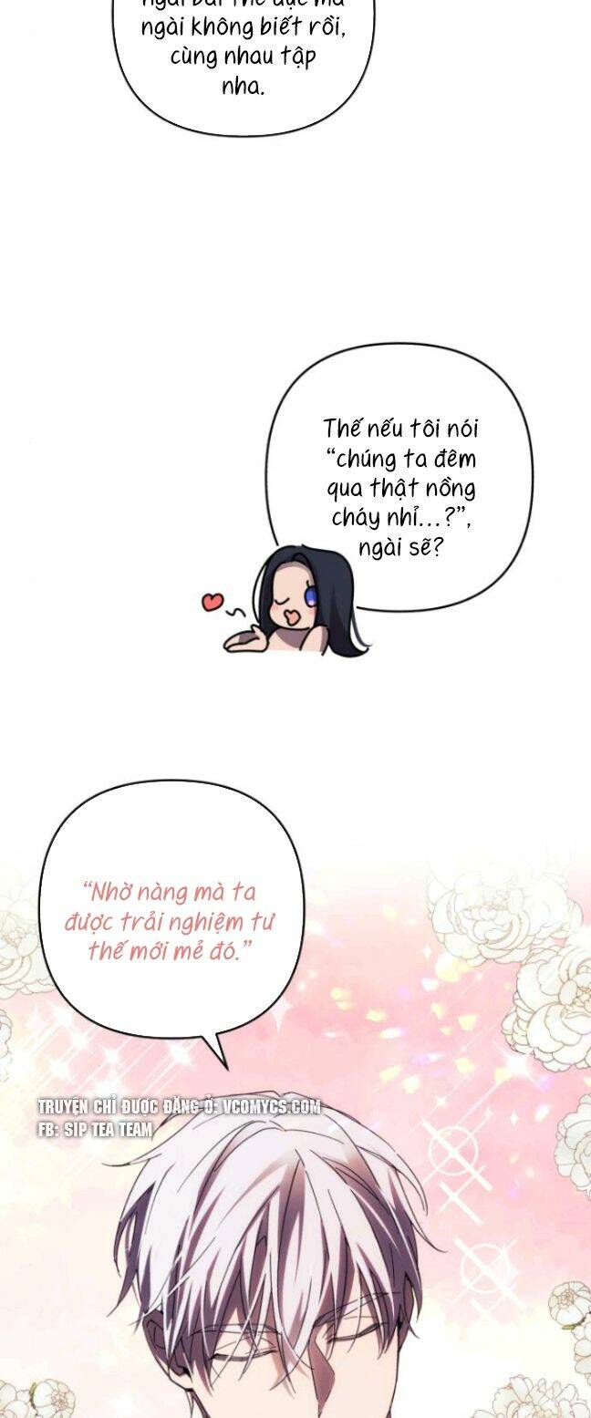 Tôi Sẽ Quyến Rũ Công Tước Phương Bắc Chapter 22 - Trang 2