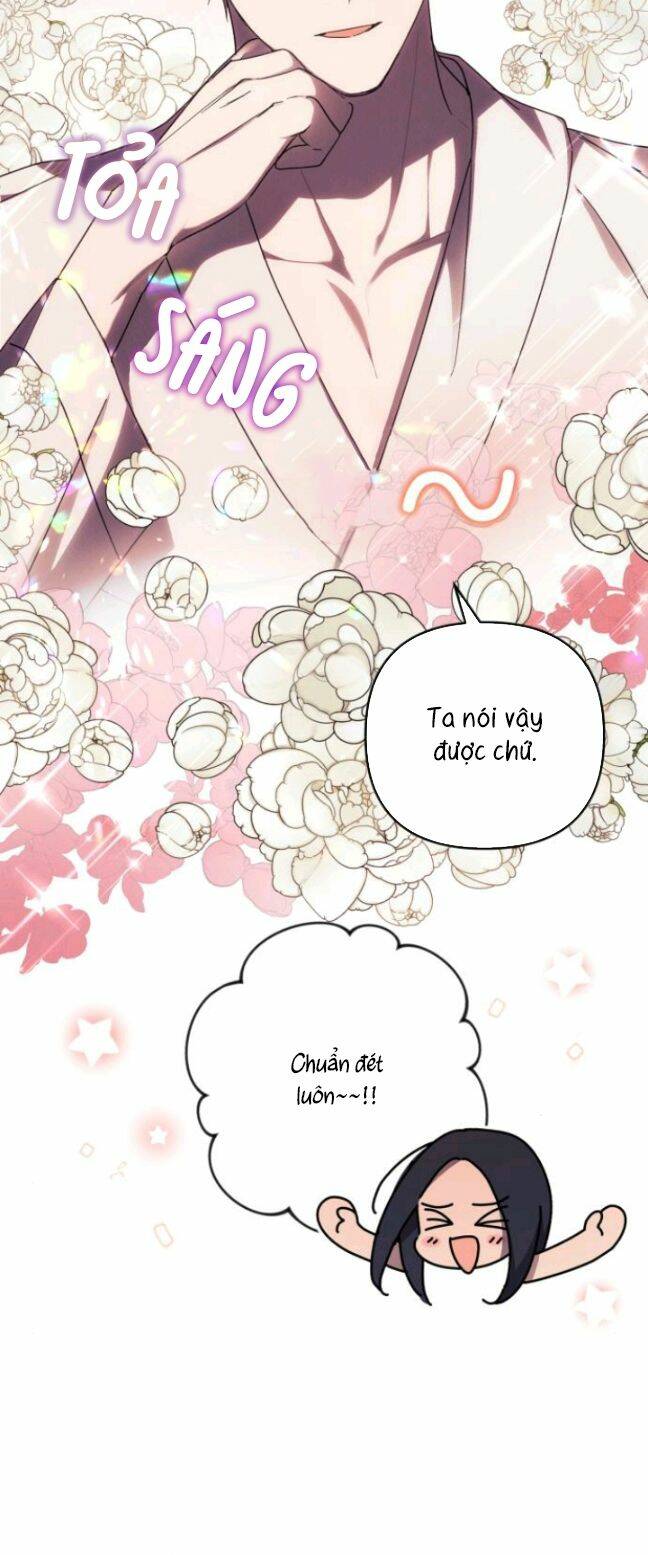 Tôi Sẽ Quyến Rũ Công Tước Phương Bắc Chapter 22 - Trang 2
