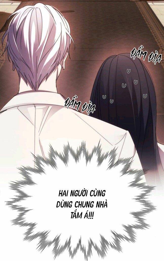 Tôi Sẽ Quyến Rũ Công Tước Phương Bắc Chapter 22 - Trang 2