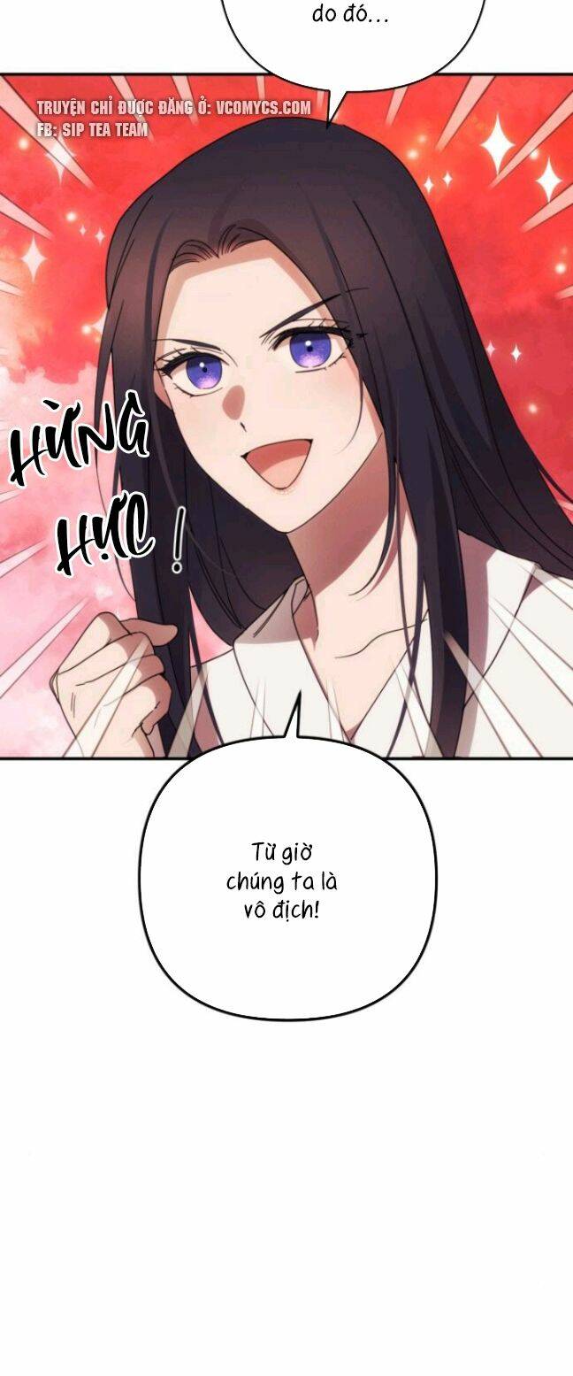 Tôi Sẽ Quyến Rũ Công Tước Phương Bắc Chapter 22 - Trang 2