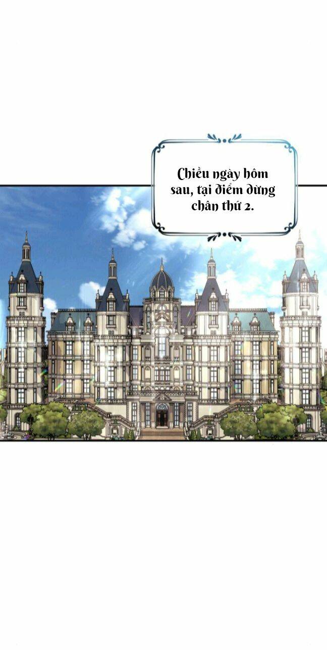 Tôi Sẽ Quyến Rũ Công Tước Phương Bắc Chapter 22 - Trang 2