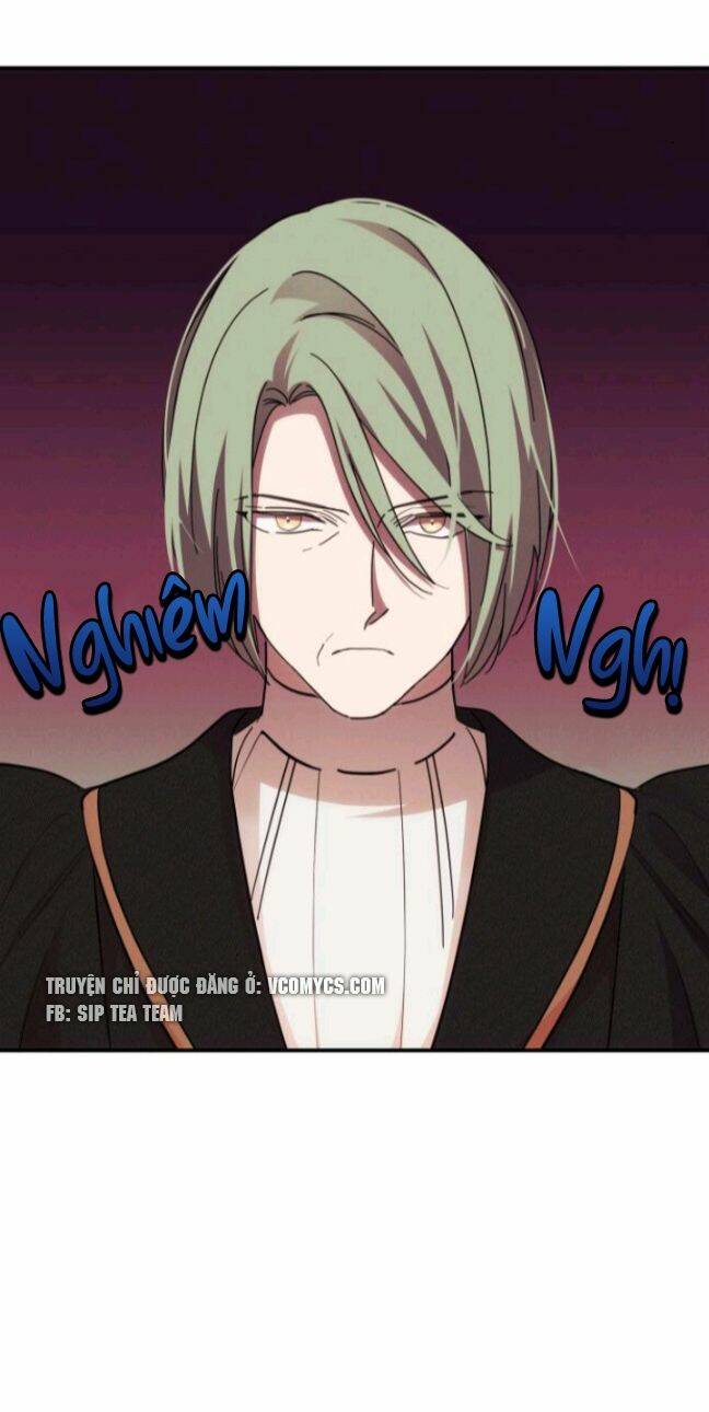 Tôi Sẽ Quyến Rũ Công Tước Phương Bắc Chapter 22 - Trang 2