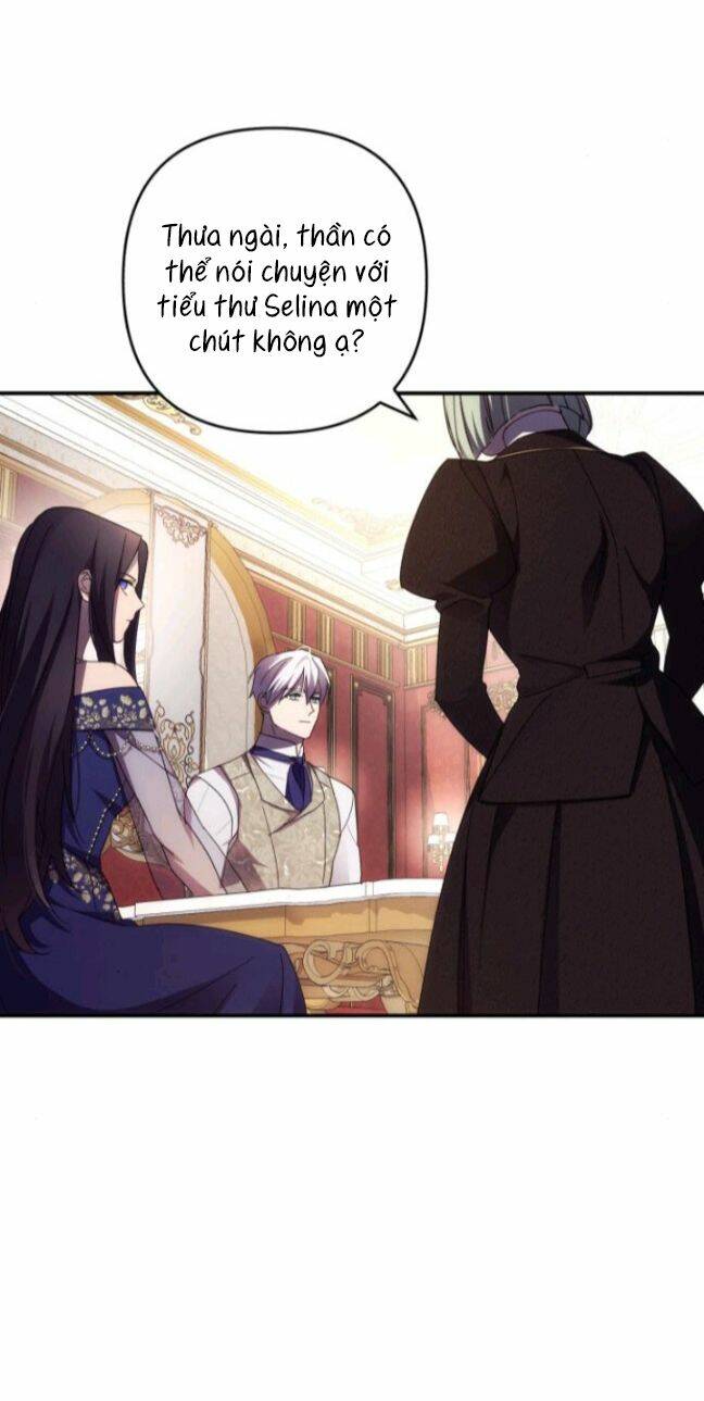 Tôi Sẽ Quyến Rũ Công Tước Phương Bắc Chapter 22 - Trang 2