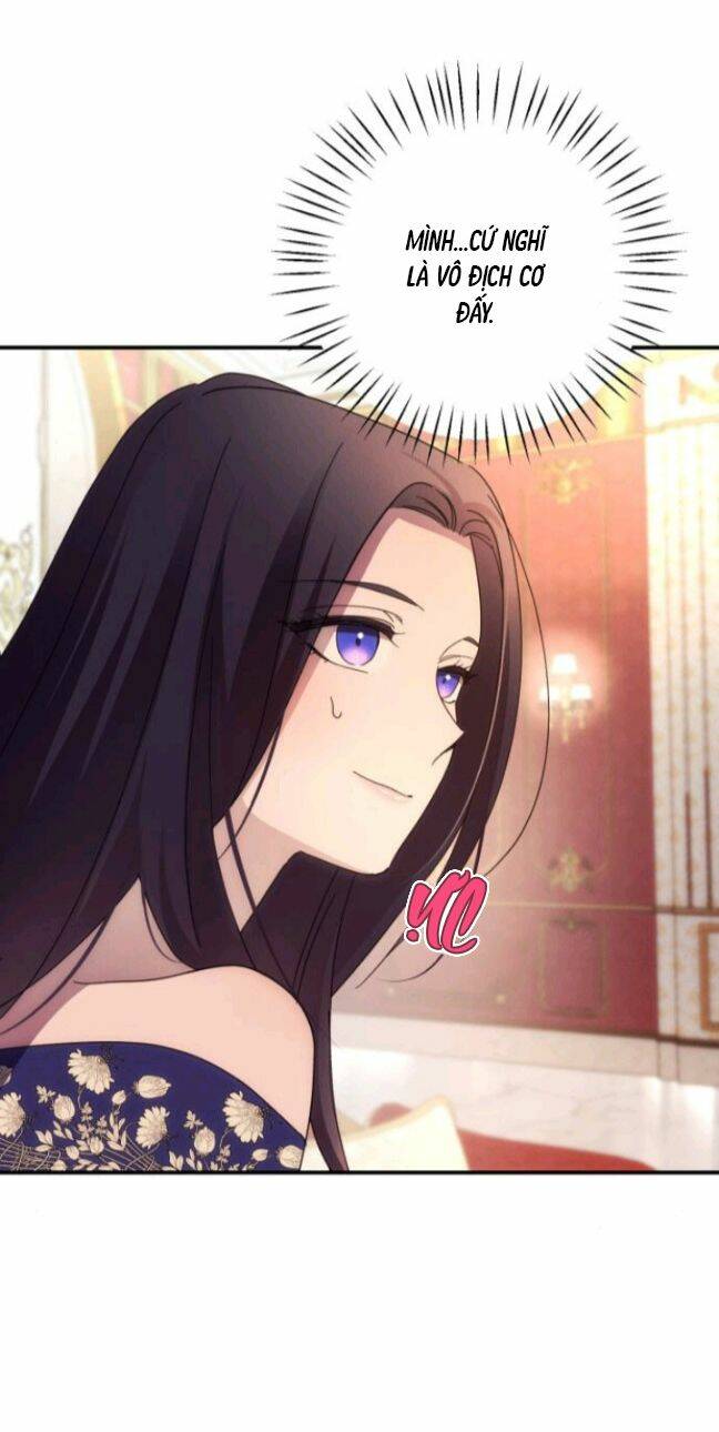 Tôi Sẽ Quyến Rũ Công Tước Phương Bắc Chapter 22 - Trang 2