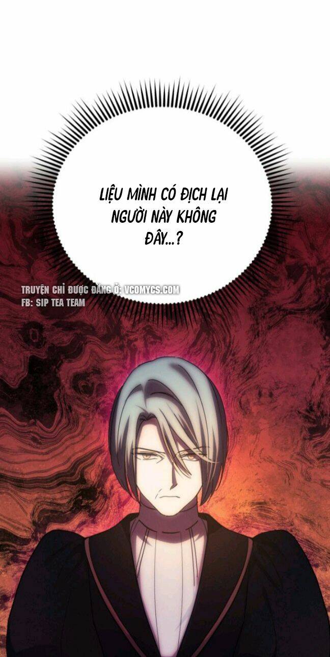 Tôi Sẽ Quyến Rũ Công Tước Phương Bắc Chapter 22 - Trang 2