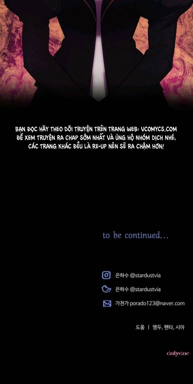 Tôi Sẽ Quyến Rũ Công Tước Phương Bắc Chapter 22 - Trang 2