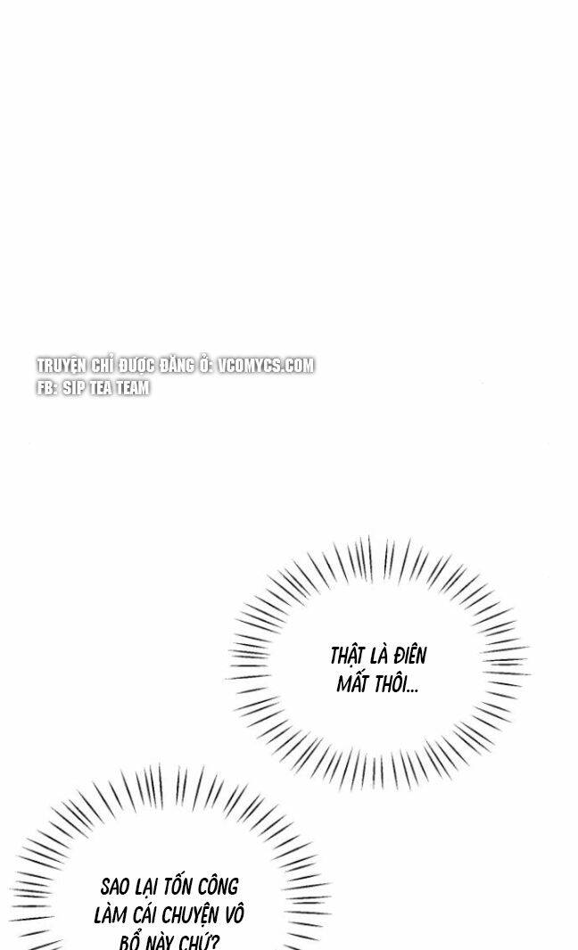 Tôi Sẽ Quyến Rũ Công Tước Phương Bắc Chapter 22 - Trang 2