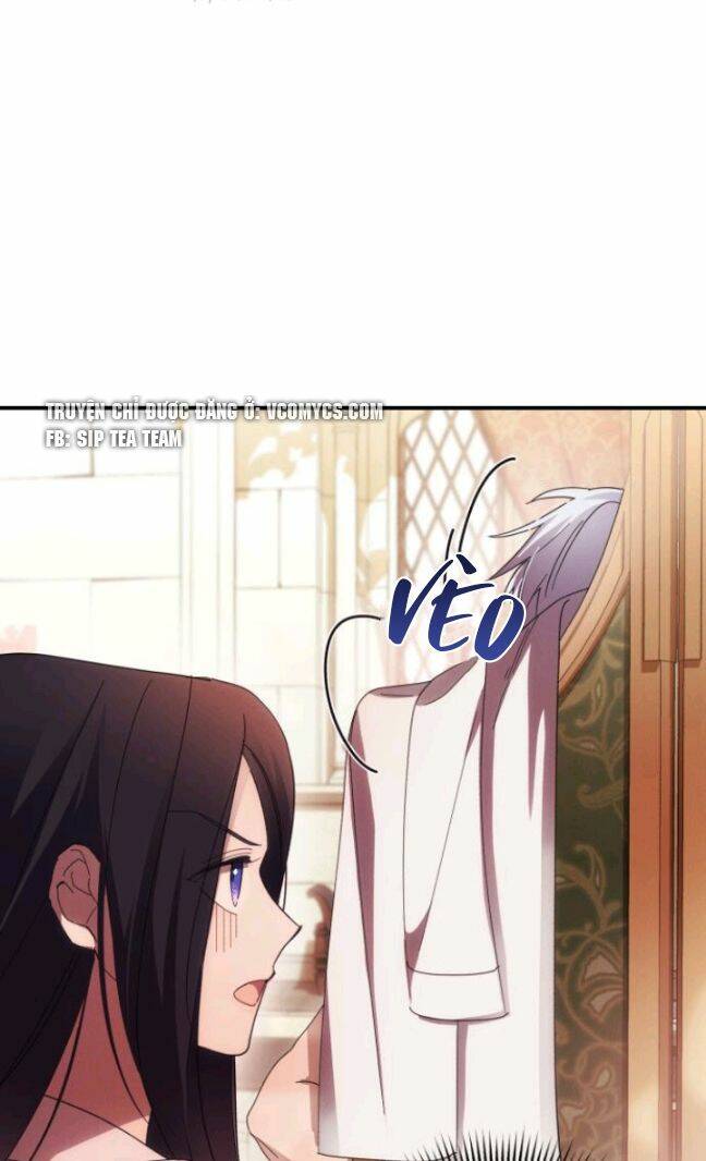 Tôi Sẽ Quyến Rũ Công Tước Phương Bắc Chapter 22 - Trang 2