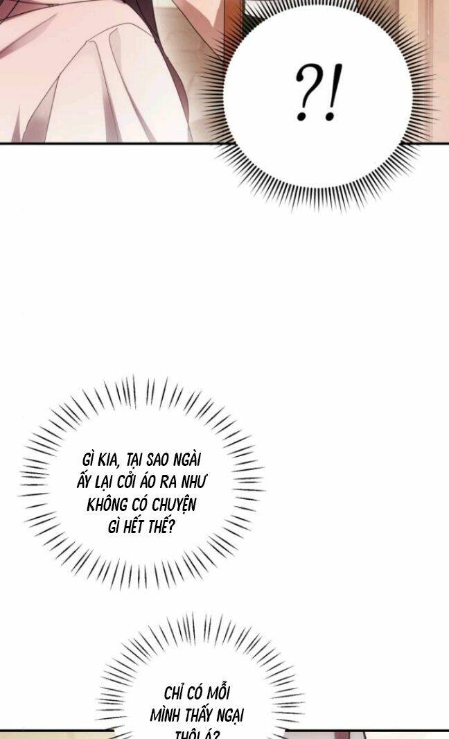 Tôi Sẽ Quyến Rũ Công Tước Phương Bắc Chapter 22 - Trang 2