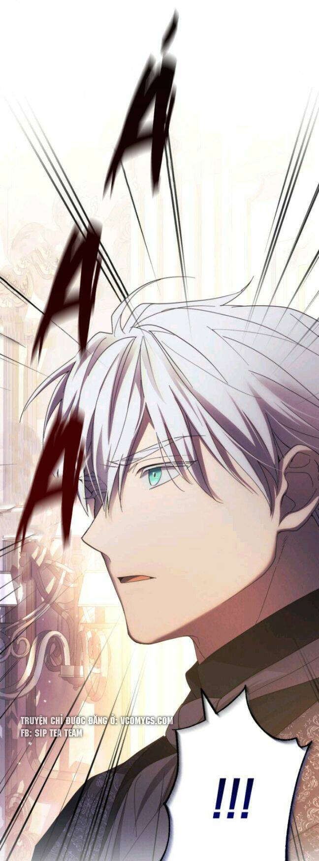 Tôi Sẽ Quyến Rũ Công Tước Phương Bắc Chapter 23 - Trang 2