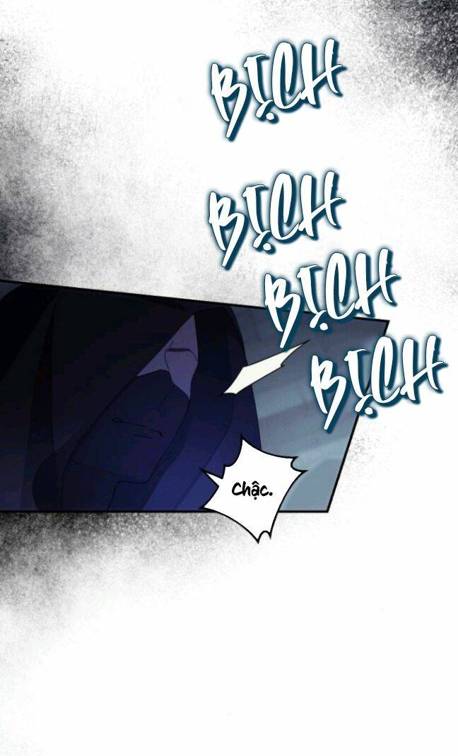 Tôi Sẽ Quyến Rũ Công Tước Phương Bắc Chapter 24 - Trang 2