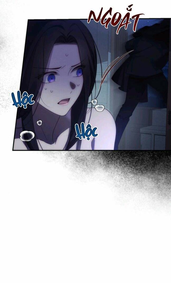 Tôi Sẽ Quyến Rũ Công Tước Phương Bắc Chapter 24 - Trang 2