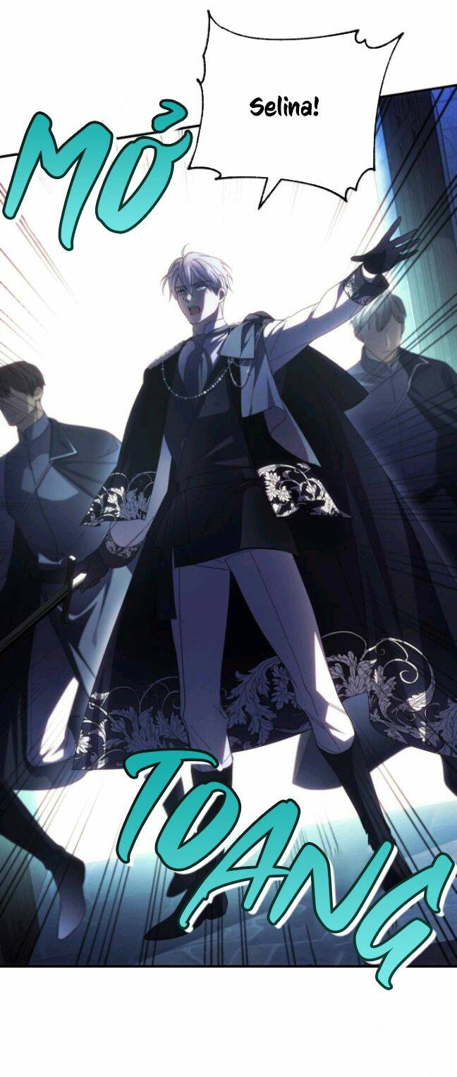 Tôi Sẽ Quyến Rũ Công Tước Phương Bắc Chapter 24 - Trang 2