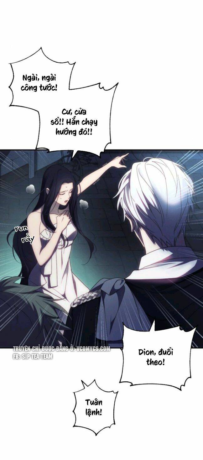 Tôi Sẽ Quyến Rũ Công Tước Phương Bắc Chapter 24 - Trang 2