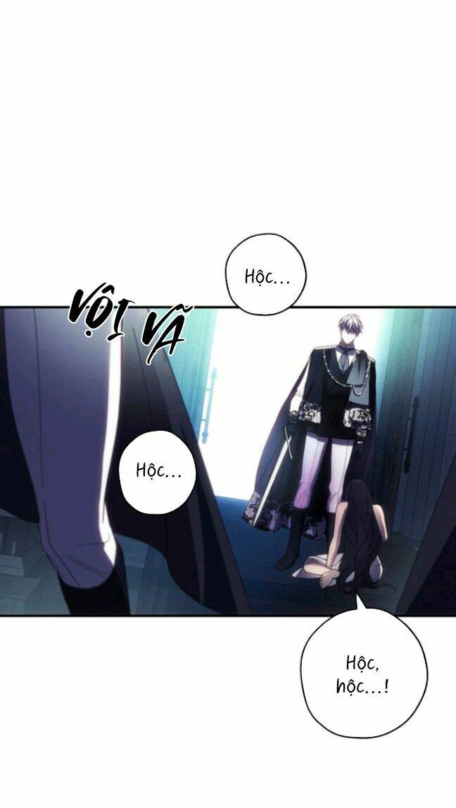 Tôi Sẽ Quyến Rũ Công Tước Phương Bắc Chapter 24 - Trang 2