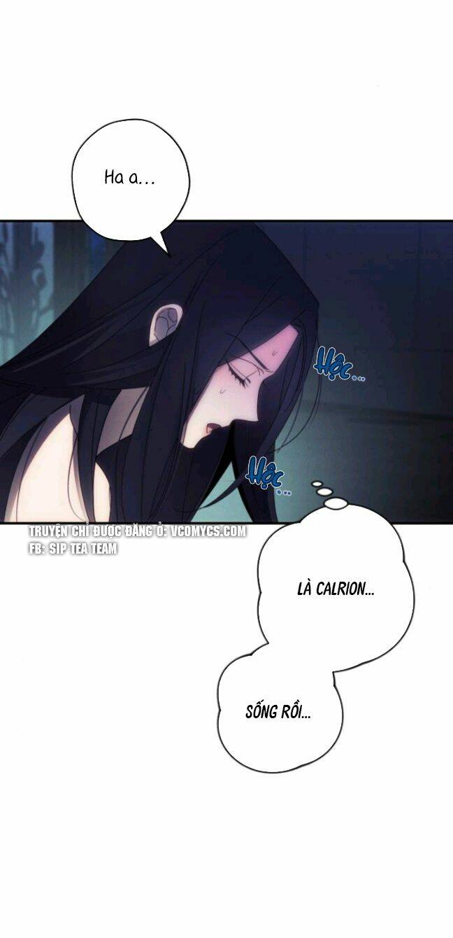 Tôi Sẽ Quyến Rũ Công Tước Phương Bắc Chapter 24 - Trang 2