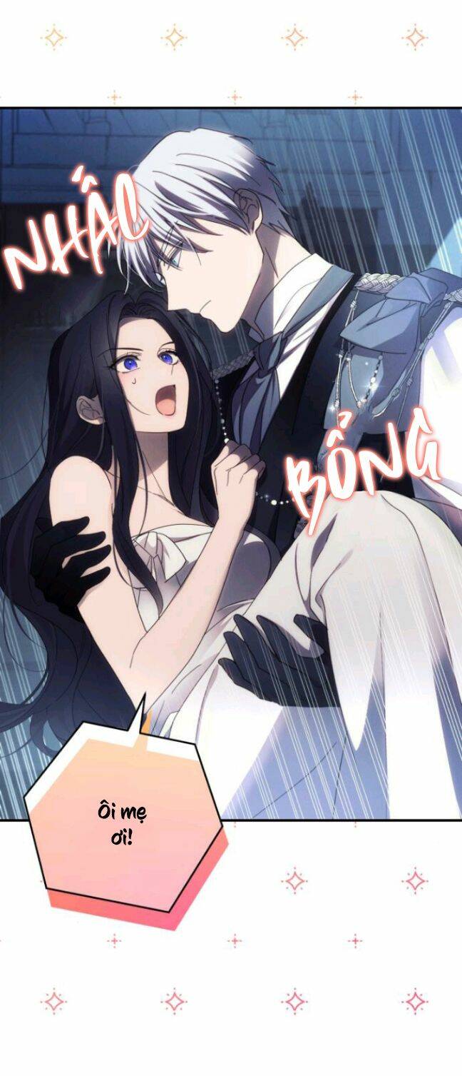 Tôi Sẽ Quyến Rũ Công Tước Phương Bắc Chapter 24 - Trang 2
