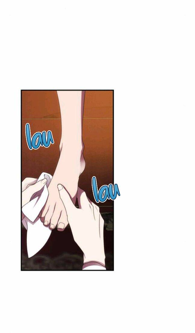 Tôi Sẽ Quyến Rũ Công Tước Phương Bắc Chapter 24 - Trang 2